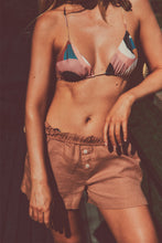 Rupi Boxer - Desert Rose