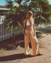 Rita Pant - Ochre
