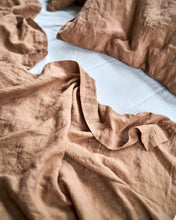 Bed Cover - Desert Rose