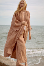 Rita Pant - Desert Rose