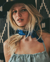 Emily Mini Dress - Sand