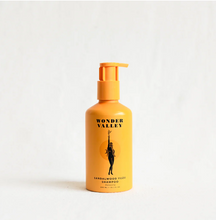 Wonder Valley - Sandalwood Yuzu Shampoo