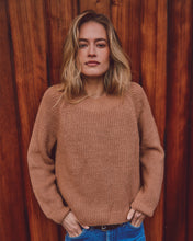 Tomas Sweater Cafe by Tintoreria